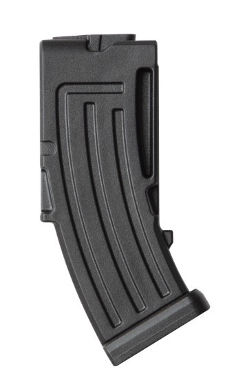 RIA MAG TM22 22LR 10RD - Win Repeating Arms Promotion